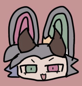 ぱく
