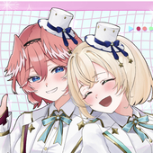 びびび