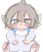 そらまめ
