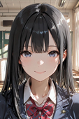 mizuka atelier