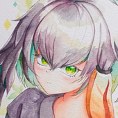 Walter_Color