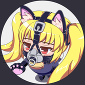 ちもたぼのマゴ