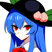 SaveFile