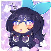 🦋 AiVee 🦋