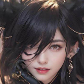 wulamao