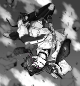 べんれいく