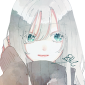 あーく
