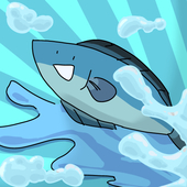 ghoti