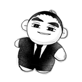 りょお
