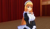 レレフ