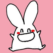 巣田祐里子FC