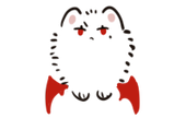 あび