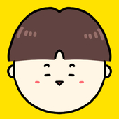 Creno