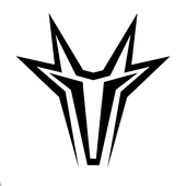 Wulfsiegner