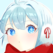 浮遊の苺