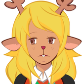 moriko