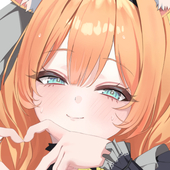 Midouya