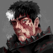DouRuu