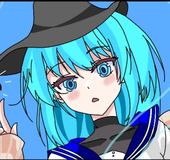 ドレッドノート改