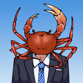 海出身