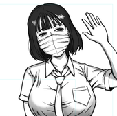 にこポリス