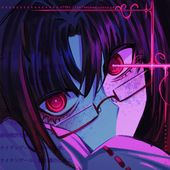 アントー