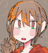 好野(すきの)