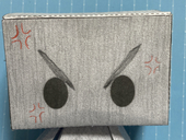 たけしゅん\(^ ^)/