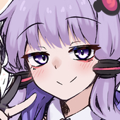 あすぱると