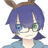 麗音
