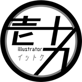 壱十九