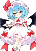 遊夜