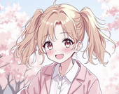 . (*ﾟ∀ﾟ*) ·