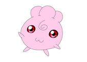 ぷぷゆーき