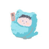 シキ