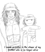 Kepka Togashi