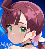 RyuZam