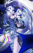 Ritsuki Chrilip
