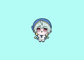 ほたる💫