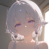sugar3242