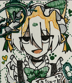 シュノ