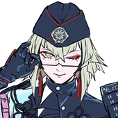 ゆろふき