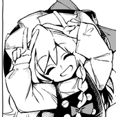 きょた