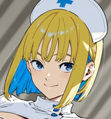 Denukou