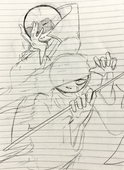 いのあき