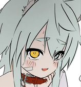 もつ