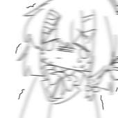 猫月瑠音