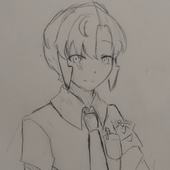 だねーん