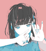 境界