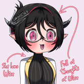 GabrielSCS